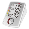 rossmax au941 blood pressure monitor 